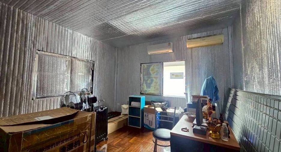 ขาย 4 ห้องนอน บ้านเดี่ยว ใน จอมเทียน, พัทยา