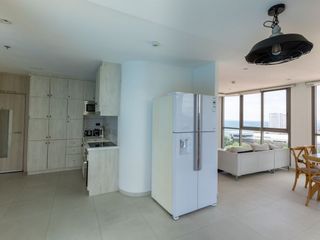 À vendre 2 chambres appartement à Bang Lamung, Chonburi