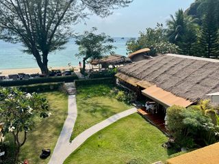 For sale 24 bedrooms hotel in Mueang Krabi, Krabi