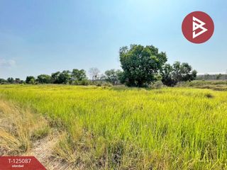 ขาย ที่ดิน ใน บางน้ำเปรี้ยว, ฉะเชิงเทรา