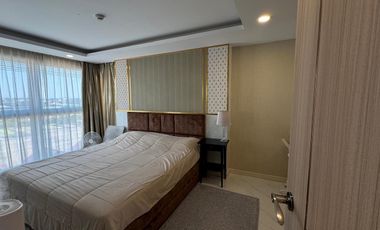 Condo en venta de 2 habitaciones en Bang Lamung, Chonburi