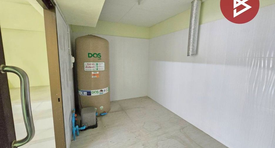 Local comercial en venta en Mueang Chanthaburi, Chanthaburi