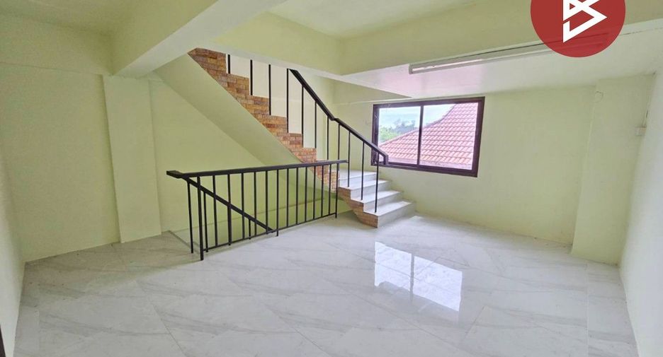 Local comercial en venta en Mueang Chanthaburi, Chanthaburi