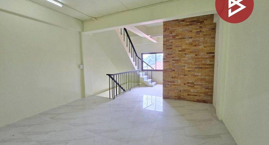 Local comercial en venta en Mueang Chanthaburi, Chanthaburi