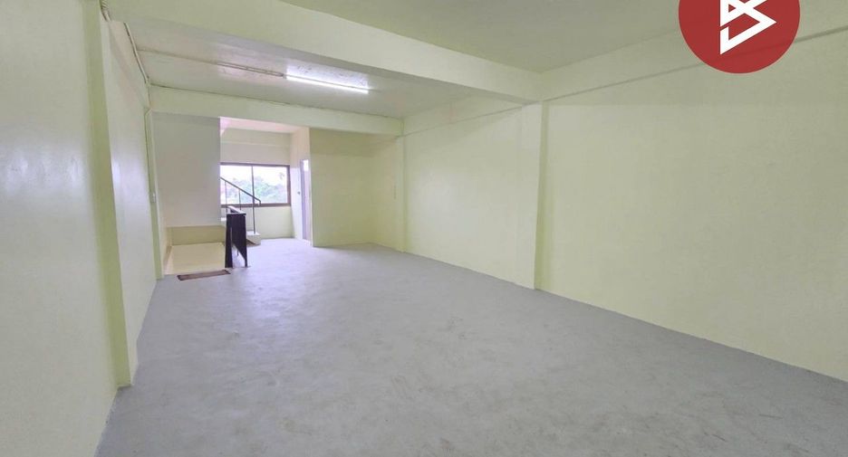 Local comercial en venta en Mueang Chanthaburi, Chanthaburi