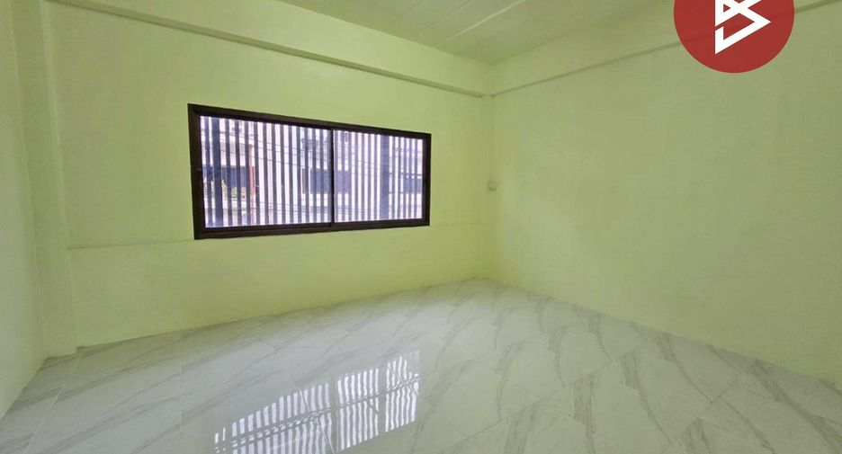 Local comercial en venta en Mueang Chanthaburi, Chanthaburi