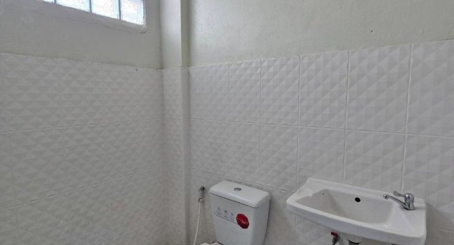 Local comercial en venta en Mueang Chanthaburi, Chanthaburi