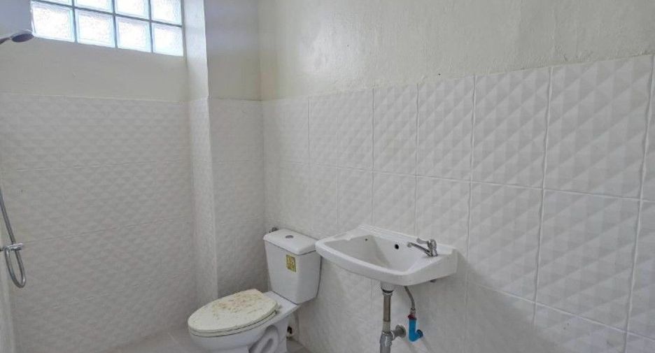 Local comercial en venta en Mueang Chanthaburi, Chanthaburi