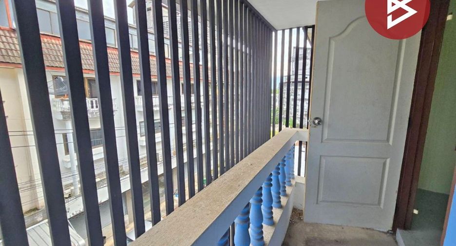 Local comercial en venta en Mueang Chanthaburi, Chanthaburi