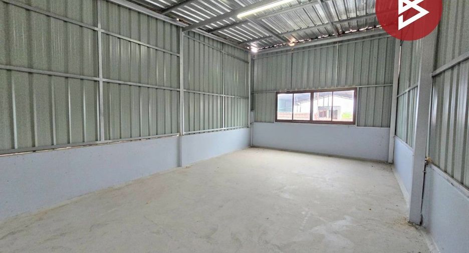 Local comercial en venta en Mueang Chanthaburi, Chanthaburi