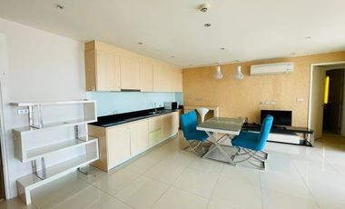 出售 2 卧室 公寓 在 Bang Lamung, Chon Buri
