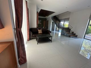 For rent 3 bedrooms house in Doi Saket, Chiang Mai
