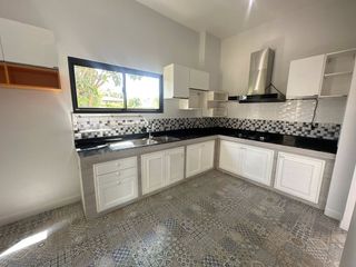 For rent 3 bedrooms house in Doi Saket, Chiang Mai