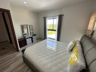 For rent 3 bedrooms house in Doi Saket, Chiang Mai