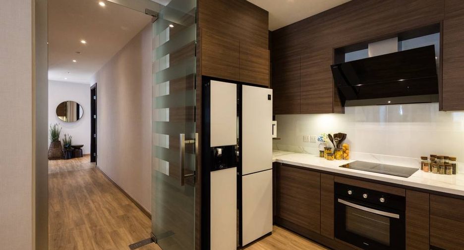 Villa zum Kauf mit 5 Zimmer in Hang Dong, Chiang Mai