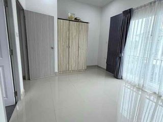 For rent 3 bedrooms house in Bang Lamung, Chonburi