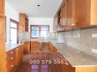 For sale 3 bedrooms villa in Hua Hin, Prachuap Khiri Khan