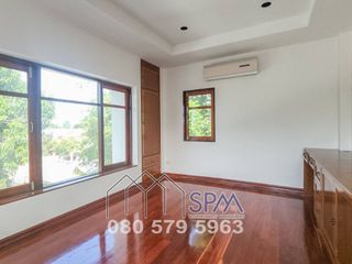 For sale 3 bedrooms villa in Hua Hin, Prachuap Khiri Khan
