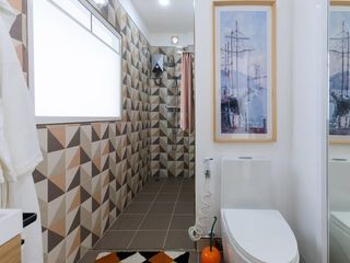 For rent and for sale 5 bedrooms villa in Mueang Phuket, Phuket