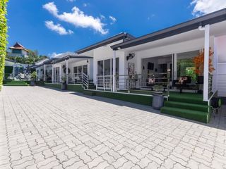 For rent and for sale 5 bedrooms villa in Mueang Phuket, Phuket