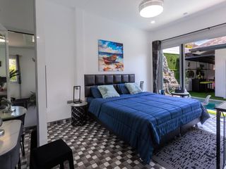 For rent and for sale 5 bedrooms villa in Mueang Phuket, Phuket