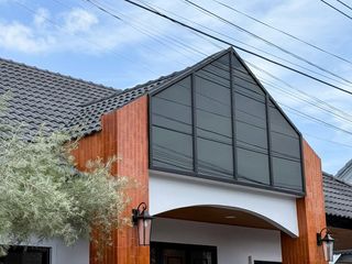 For rent 3 bedrooms house in Thalang, Phuket