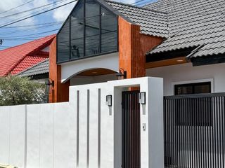 For rent 3 bedrooms house in Thalang, Phuket