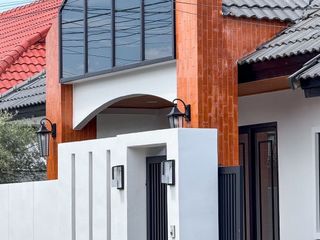 For rent 3 bedrooms house in Thalang, Phuket