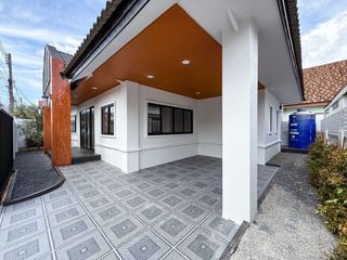 For rent 3 bedrooms house in Thalang, Phuket