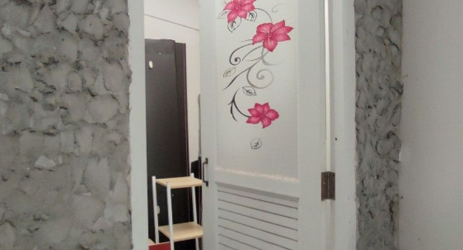For sale 3 ベッドルーム townhouse in Khlong Luang, Pathum Thani