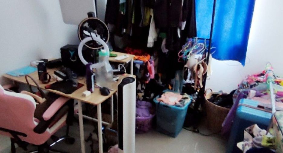 For sale 3 ベッドルーム townhouse in Khlong Luang, Pathum Thani
