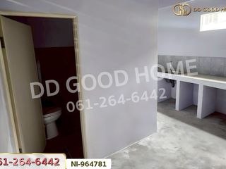 出售 3 卧室 商业空间 在 Phasi Charoen, 曼谷