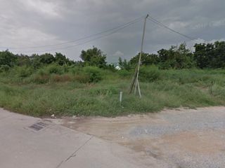 出售 土地 在 Bang Lamung, Chon Buri