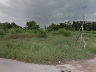 出售 土地 在 Bang Lamung, Chon Buri