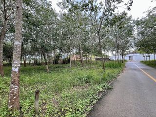 出售 土地 在 Mueang Krabi, Krabi