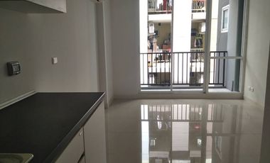 Condo en venta de 1 habitaciones en Chatuchak, Bangkok
