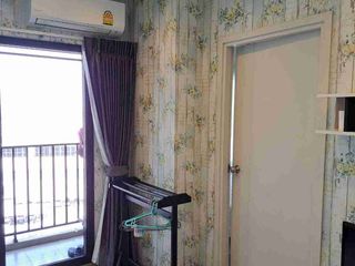 出租 1 卧室 公寓 在 Mueang Rayong, Rayong