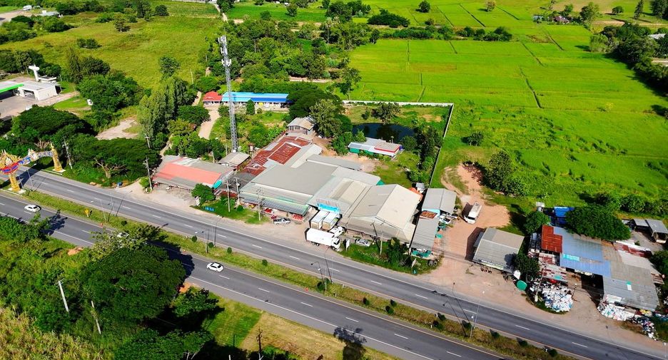 ขาย ที่ดิน ใน เมืองขอนแก่น, ขอนแก่น