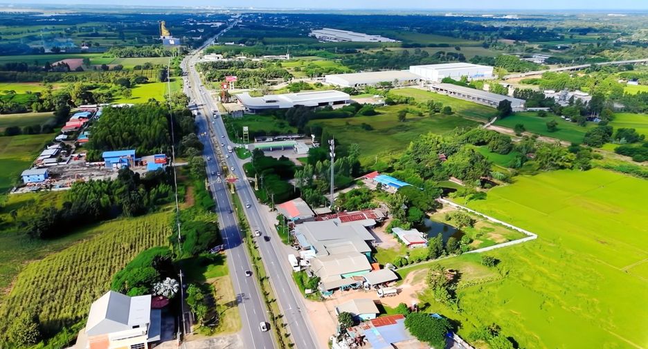 ขาย ที่ดิน ใน เมืองขอนแก่น, ขอนแก่น