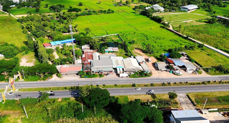 ขาย ที่ดิน ใน เมืองขอนแก่น, ขอนแก่น