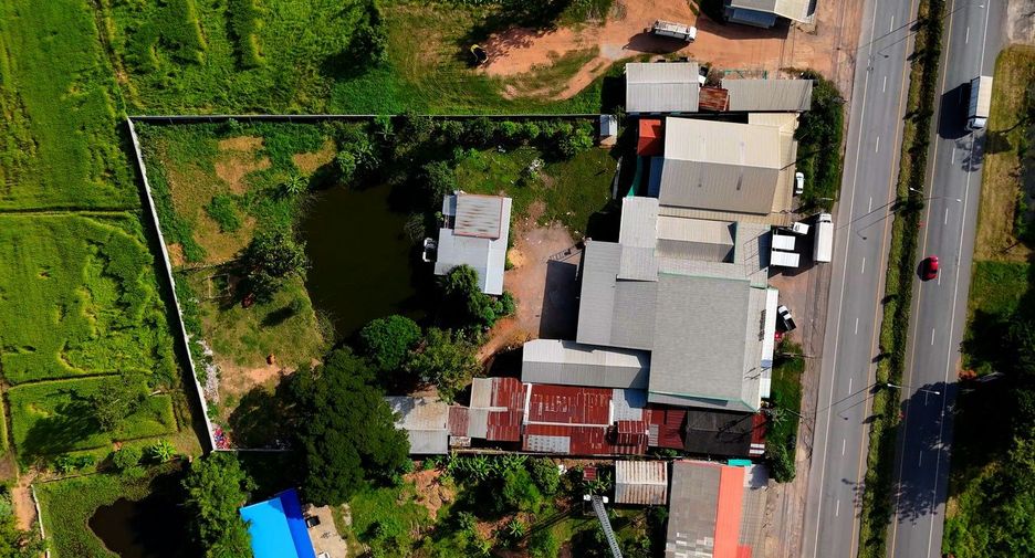 ขาย ที่ดิน ใน เมืองขอนแก่น, ขอนแก่น