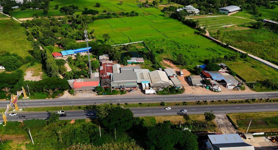 ขาย ที่ดิน ใน เมืองขอนแก่น, ขอนแก่น