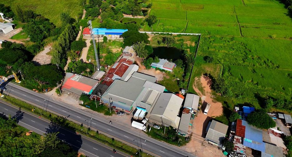 ขาย ที่ดิน ใน เมืองขอนแก่น, ขอนแก่น