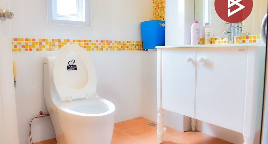 For sale 3 bedrooms house in Mueang Bung Kan, Bueng Kan