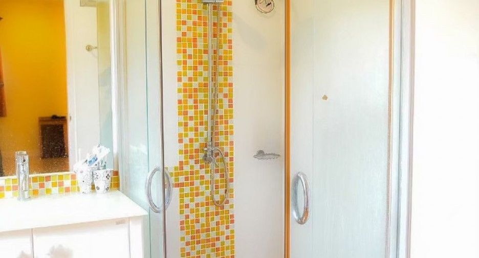 For sale 3 bedrooms house in Mueang Bung Kan, Bueng Kan