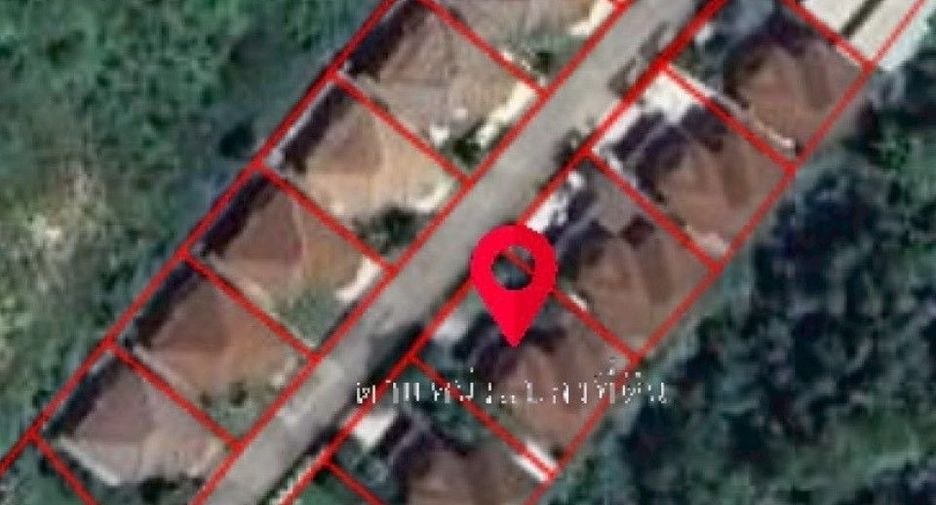 For sale 3 bedrooms house in Mueang Bung Kan, Bueng Kan