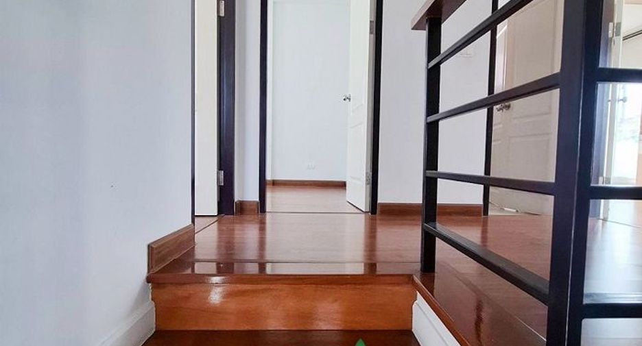 Haus zum Kauf mit 3 Zimmer in Khlong Luang, Pathum Thani
