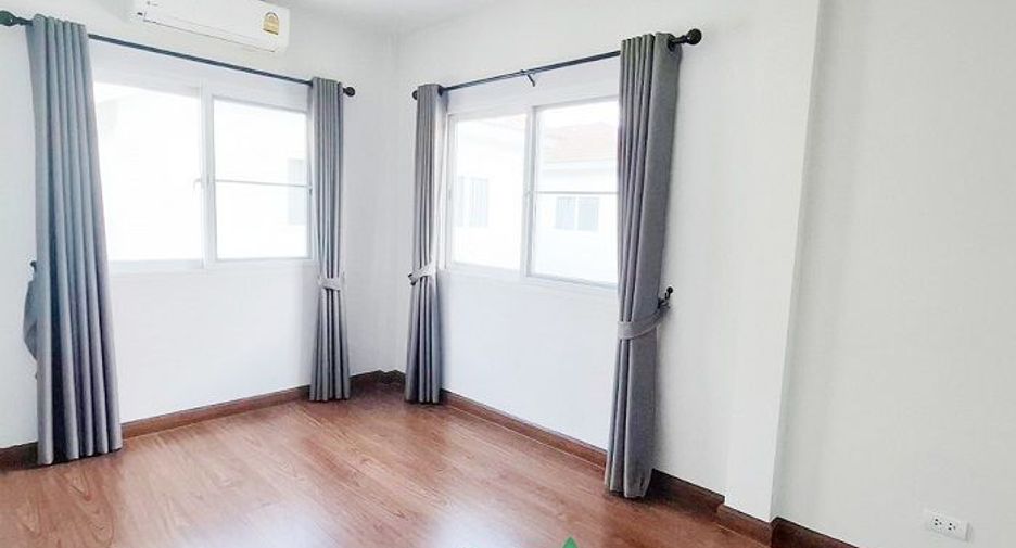 Haus zum Kauf mit 3 Zimmer in Khlong Luang, Pathum Thani