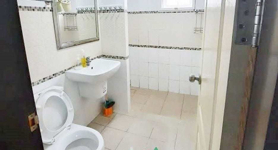 Haus zum Kauf mit 3 Zimmer in Khlong Luang, Pathum Thani