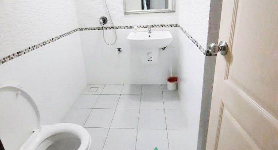 Haus zum Kauf mit 3 Zimmer in Khlong Luang, Pathum Thani